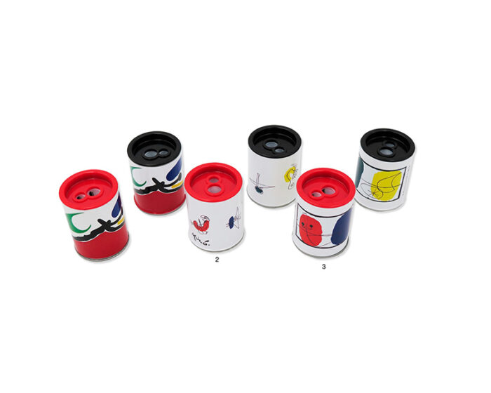 Afilalápices - Imagen 2