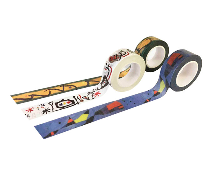 Washi tape - Image 2