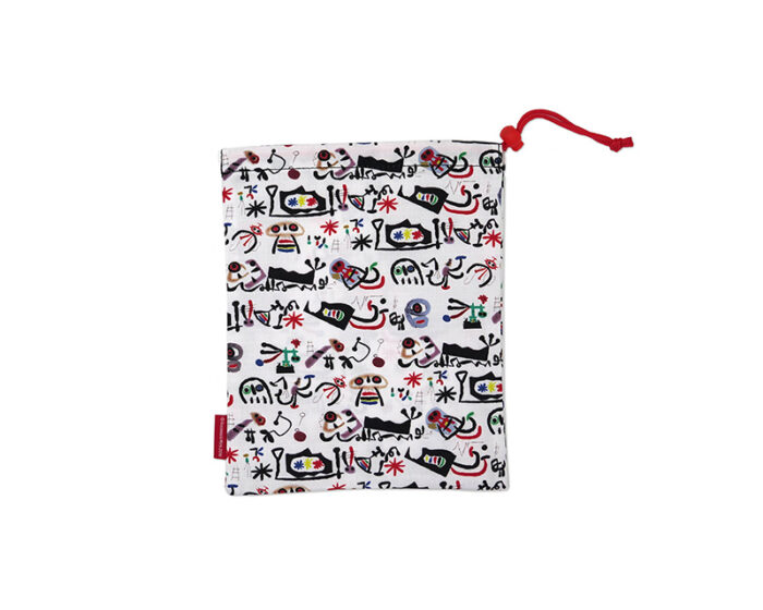 Colección bolsas infantil - Imagen 3