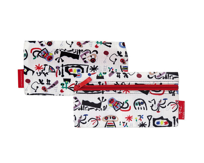 Colección bolsas infantil - Imagen 4