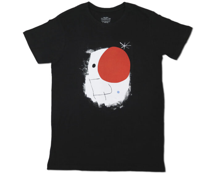 Camisetas de algodón orgánico - Imagen 5