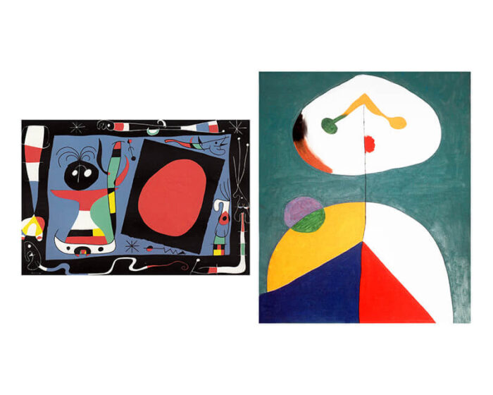 Puzzle de cartón - Imagen 2