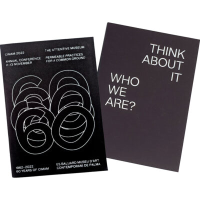 A5 & A6 coloured cardboard notebook