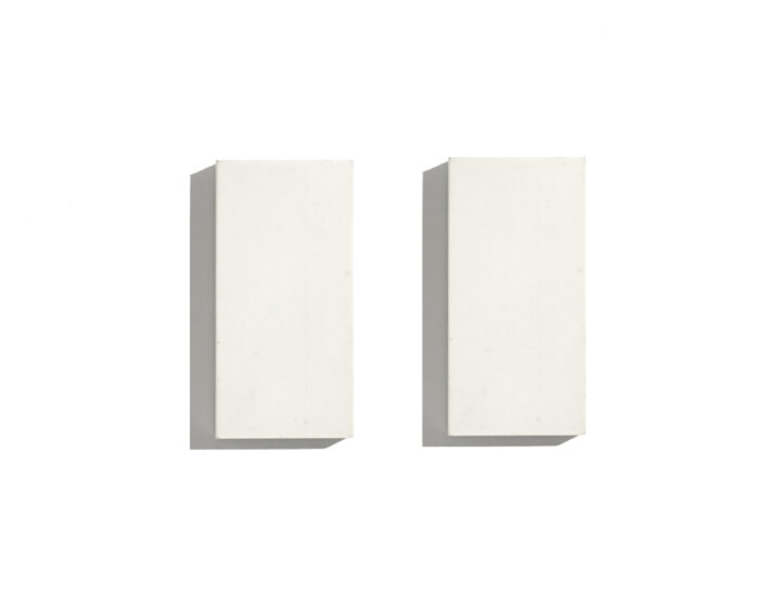 8x4 goma blanca corporativa - Imagen 3