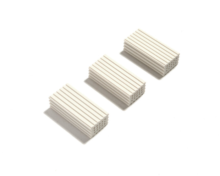 Corporate Crumb eraser - Image 6