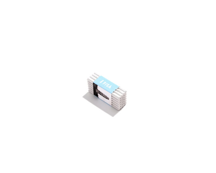 Corporate Crumb eraser - Image 2
