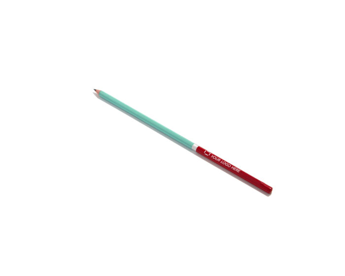 Corporate Slim thin pencils - Image 2
