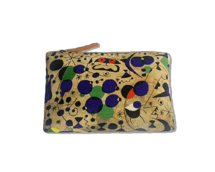 Fabric cases - Image 2