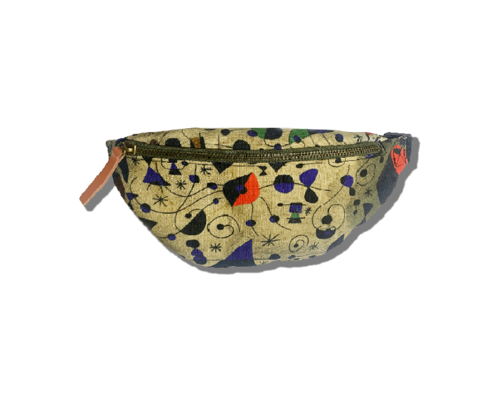 Fabric cases - Image 3