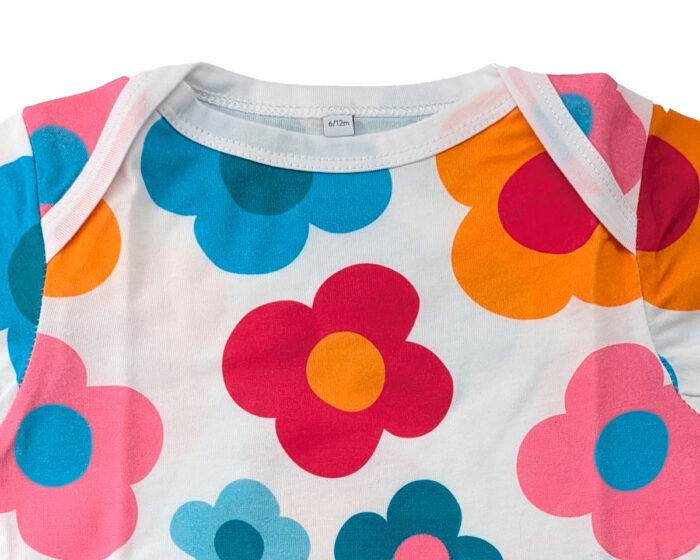 Baby body - Imagen 3