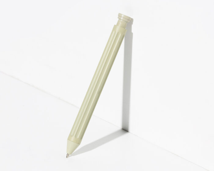 Kaeso pen - Imagen 3