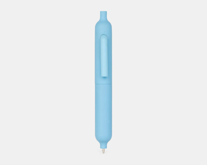 Tap pen - Image 2