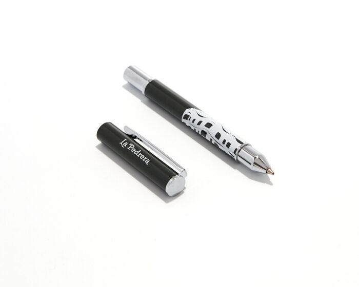 360 metal pen - Image 2