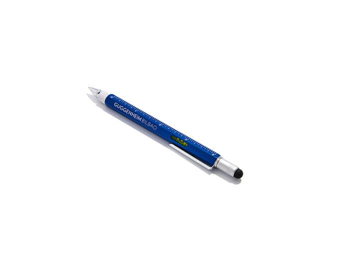 5 in 1 "tool pen" - Image 2