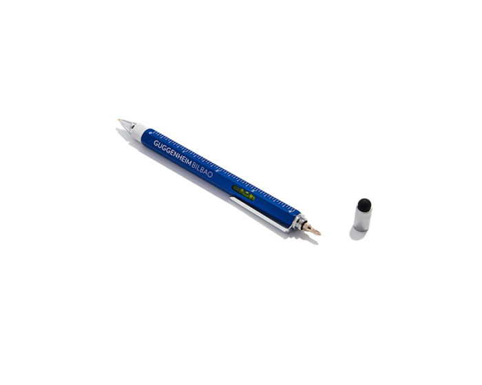 5 in 1 "tool pen" - Image 3