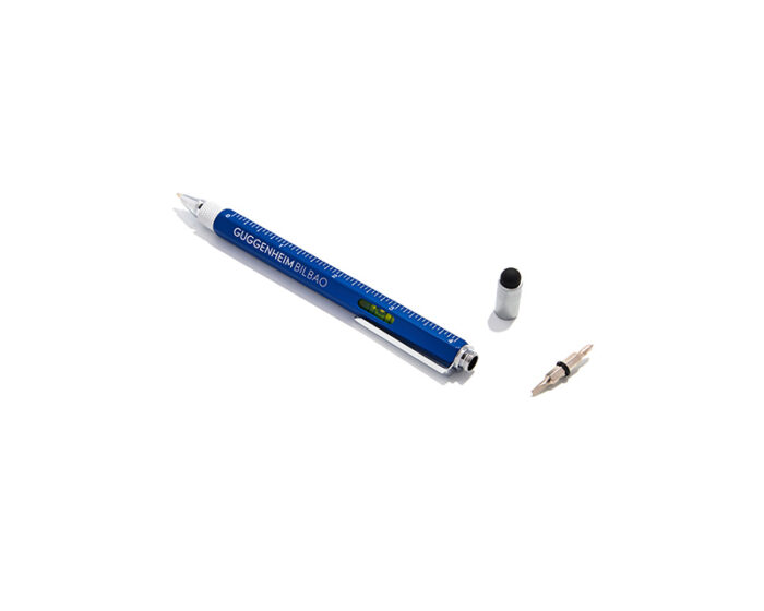 5 in 1 "tool pen" - Image 4