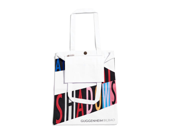 Simple bag "port" - Image 2