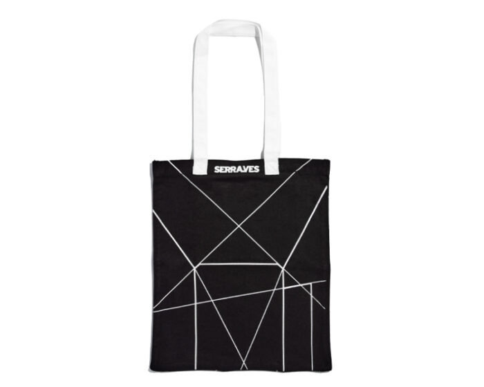 Simple bag "port" - Image 3