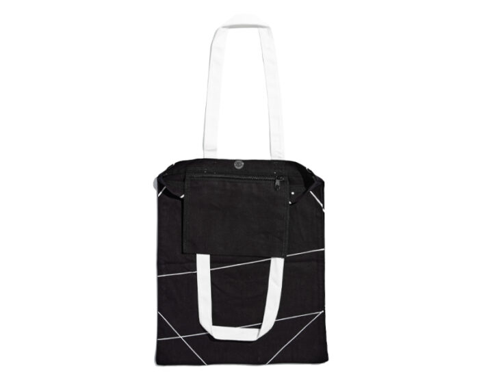 Simple bag "port" - Image 4