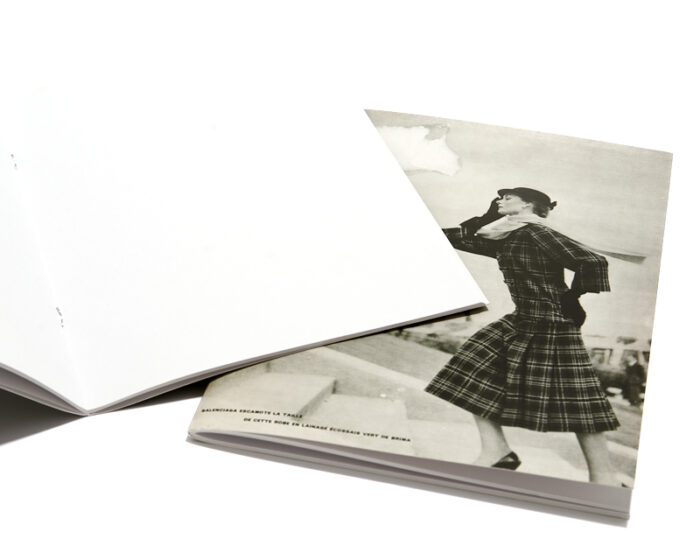 Cahier A5 - Imagen 2