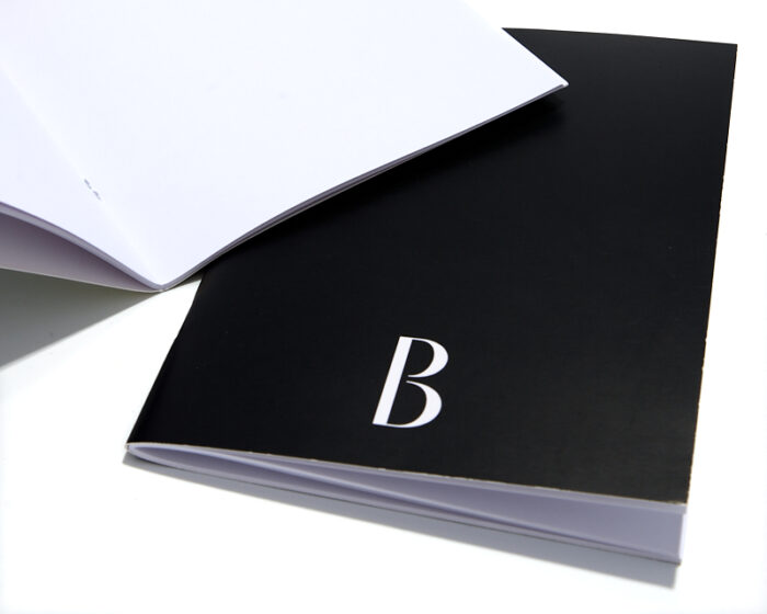 Cahier A5 - Imagen 3