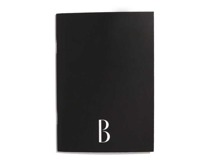 Cahier A5 - Imagen 5