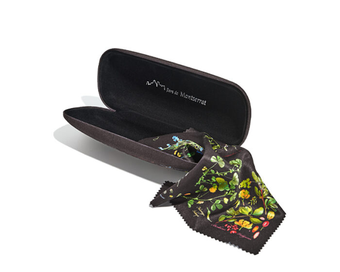 Glasses combo case - Image 2