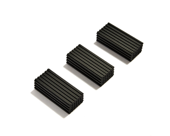 Crumb eraser - Image 2