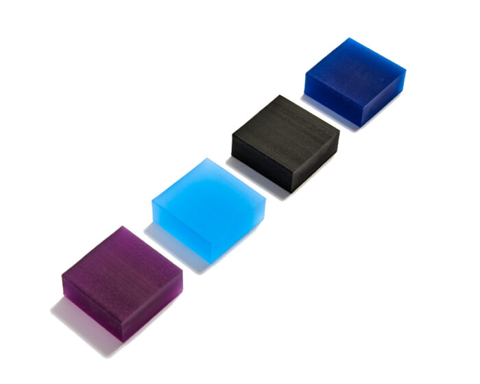 Corporate Color frost eraser - Image 4
