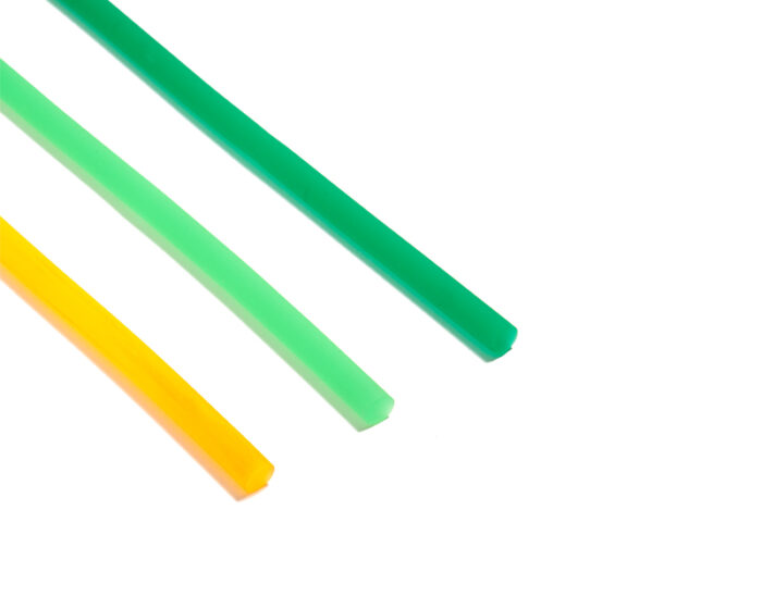 Goma flexible corporativo - Imagen 4