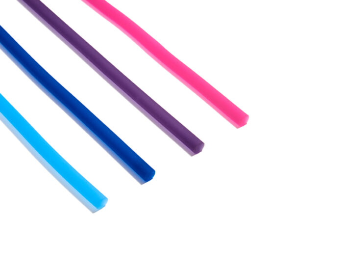 Goma flexible corporativo - Imagen 5