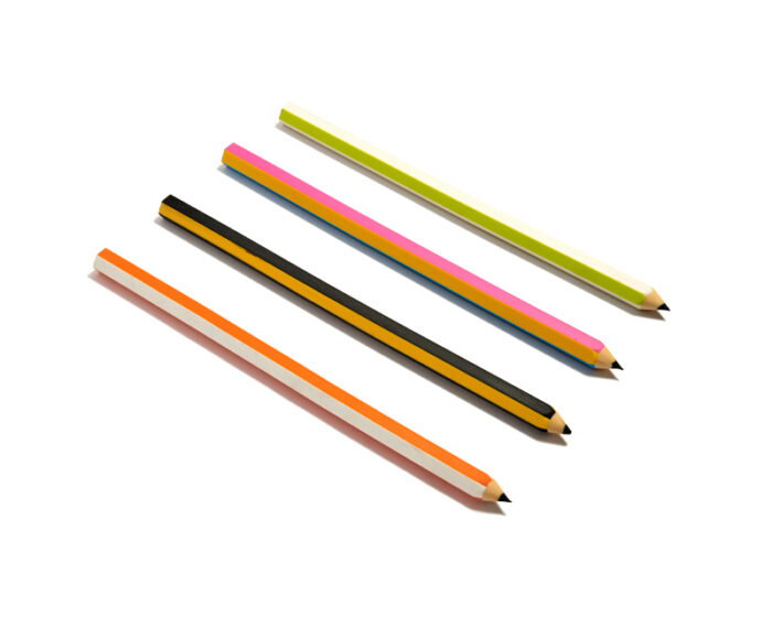 Goma lápiz - Imagen 2