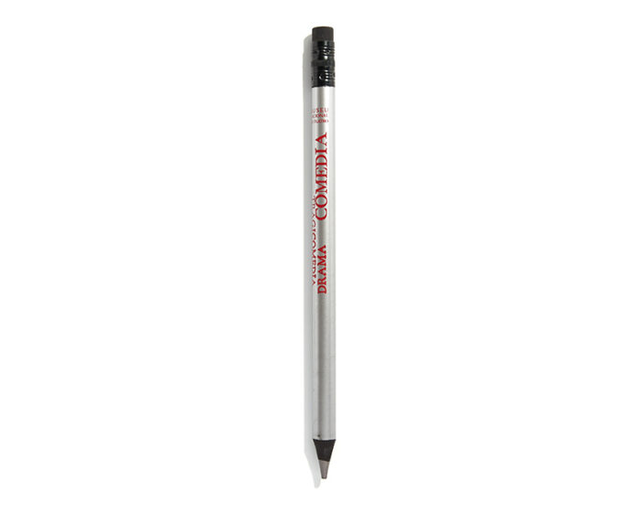 Black jumbo pencils - Image 6