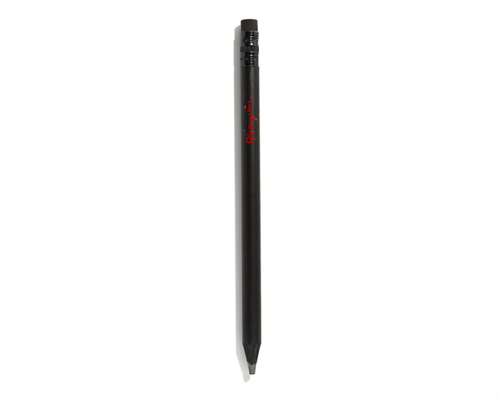 Black jumbo pencils - Image 7