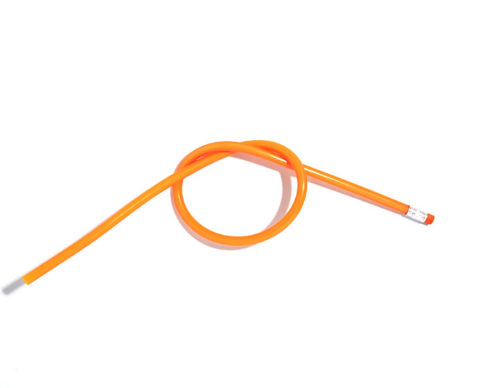 Lápices flexible - Imagen 7