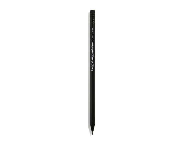 Black pencils - Image 11