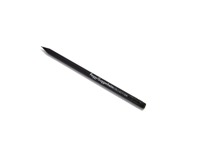 Black pencils - Image 4