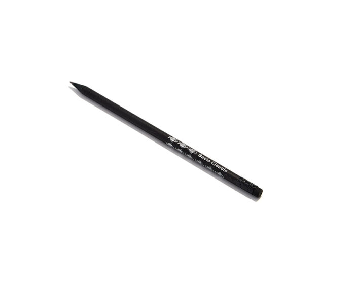 Black pencils - Image 6