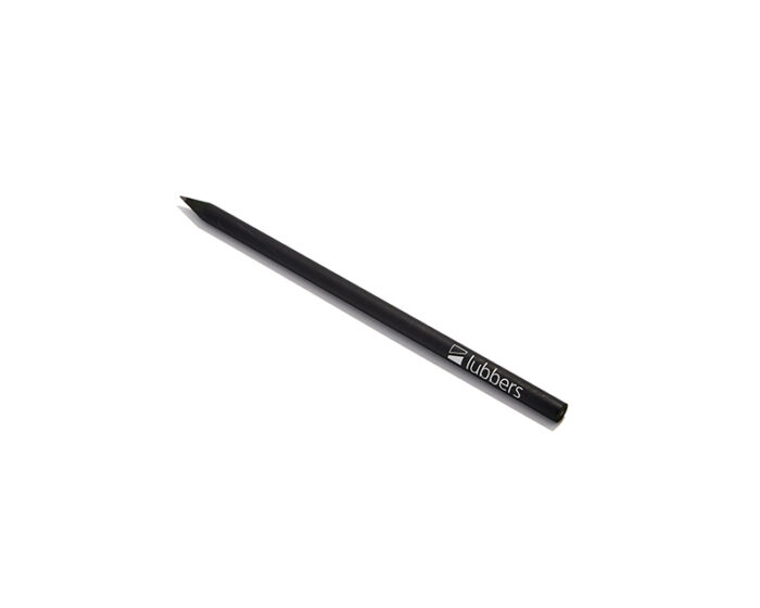 Black pencils - Image 7