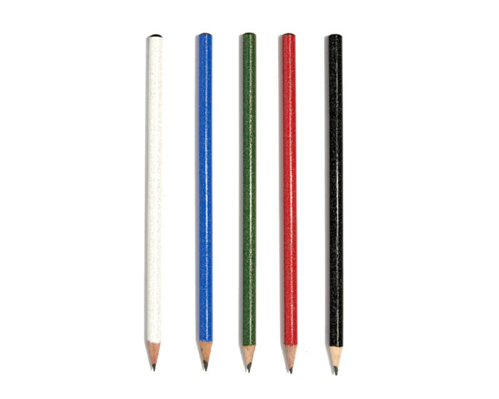 Glitter pencils - Image 10