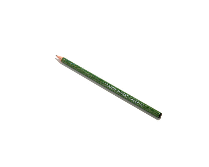 Glitter pencils - Image 4