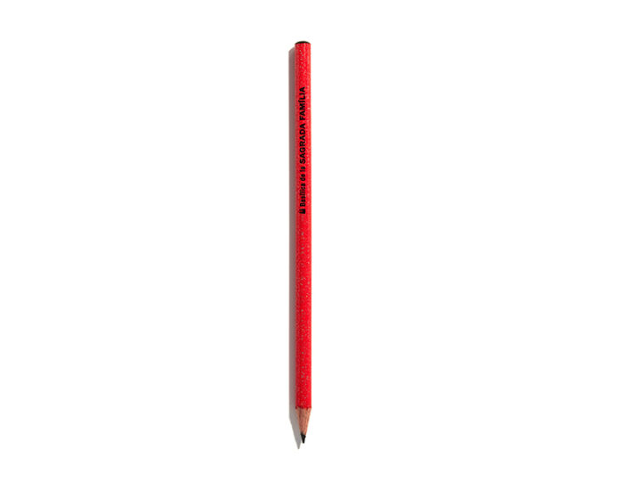 Glitter pencils - Image 7