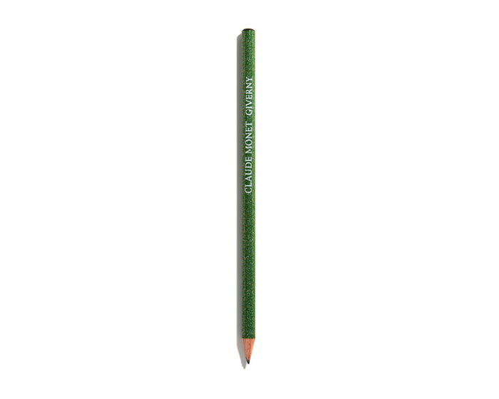 Glitter pencils - Image 8
