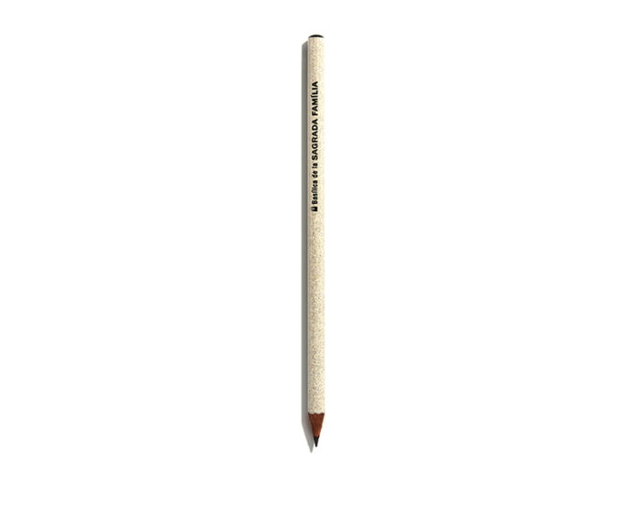 Glitter pencils - Image 9