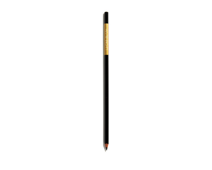 Corporate Slim thin pencils - Image 10