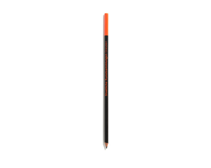 Corporate Slim thin pencils - Image 11