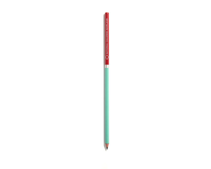 Slim thin pencils - Image 12