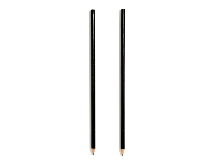 Slim thin pencils - Image 13