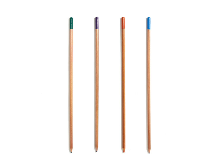 Slim thin pencils - Image 14