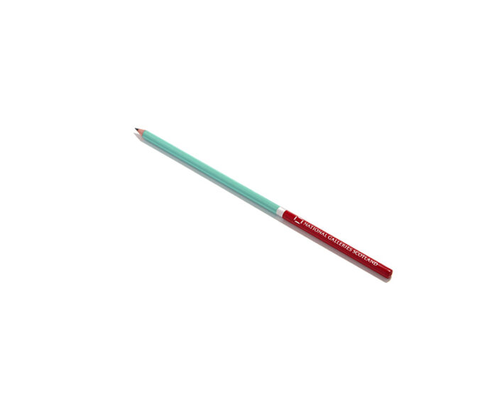 Slim thin pencils - Image 5